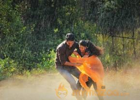 Hora Hori Upcoming Telugu Movie Latest Stills