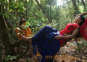 Hora Hori Upcoming Telugu Movie Latest Stills photo 7