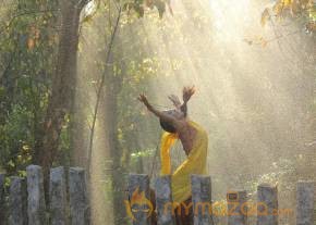 Hora Hori Upcoming Telugu Movie Latest Stills photo 5