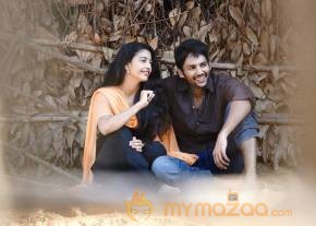 Hora Hori Upcoming Telugu Movie Latest Stills photo 10
