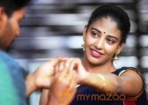 Hora Hori Upcoming Telugu Movie Latest Stills photo 8