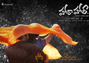 Hora Hori Wallpapers Download photo 2