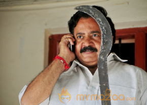 Hrudayam Ekkadunnadi Movie Stills   photo 20