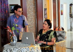 Hrudayam Ekkadunnadi Movie Stills   photo 23