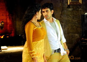 Hrudayam Ekkadunnadi Movie Stills   photo 19