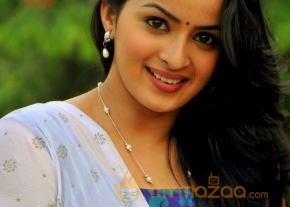 Hrudayam Ekkadunnadi Movie Stills   photo 11