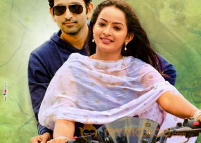 Hrudayam Ekkadunnadi Movie Stills   photo 21
