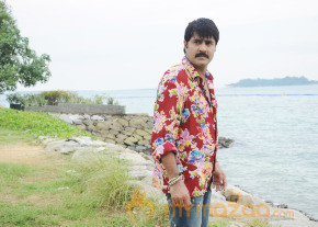 Hunter Movie Stills  photo 20