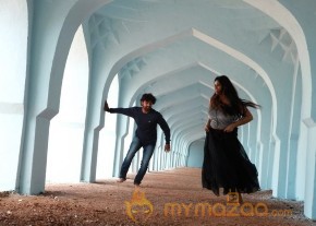 Iddaram Movie Latest Photos photo 6