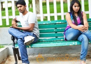 Iddaram Movie Latest Photos photo 7