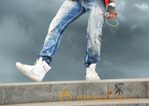 Iddarammayilatho Movie Stills  photo 27