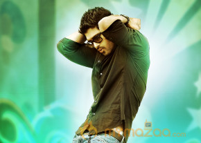 Iddarammayilatho Movie Stills  photo 24
