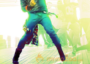 Iddarammayilatho Movie Stills  photo 29