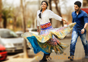 Iddarammayilatho Movie Stills  photo 3