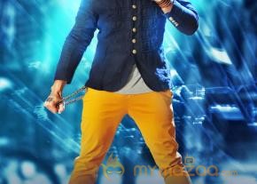 Iddarammayilatho Movie Stills  photo 20