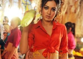 Iddarammayilatho Movie Stills  photo 31