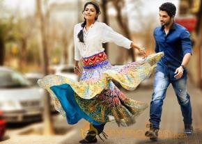 Iddarammayilatho Movie Stills  photo 16
