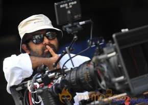 Iddarammayilatho Movie & Working Stills  photo 21
