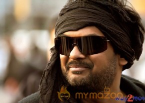 Iddarammayilatho Movie & Working Stills  photo 40