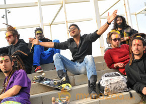Iddarammayilatho New Movie Stills  photo 13