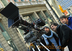 Iddarammayilatho New Movie Stills  photo 16