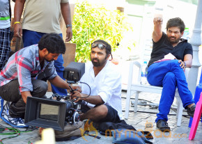 Iddarammayilatho New Movie Stills  photo 10