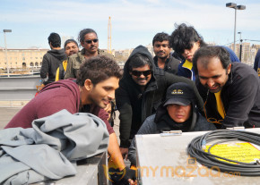 Iddarammayilatho New Movie Stills  photo 21