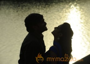 Ika Se Love new Telugu Movie Stills photo 10