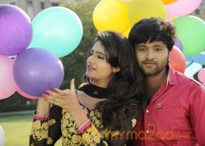 Ika Se Love new Telugu Movie Stills photo 18