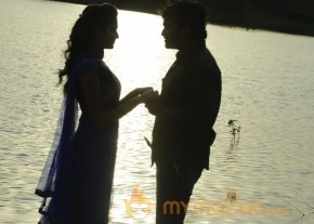 Ika Se Love new Telugu Movie Stills photo 16