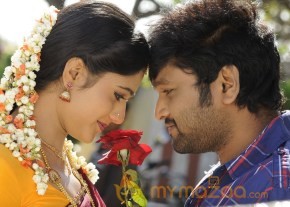 Ika Se Love new Telugu Movie Stills photo 15