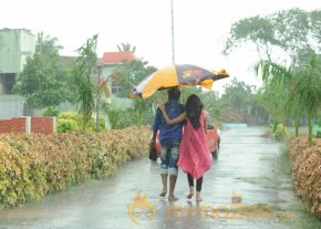 Ika Se Love new Telugu Movie Stills photo 13