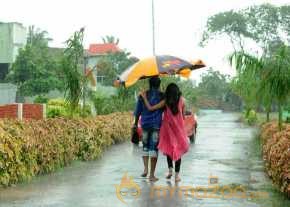  Ika Se Love  photo 10