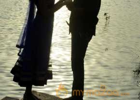  Ika Se Love  photo 13