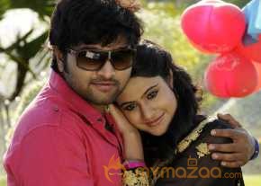  Ika Se Love  photo 9
