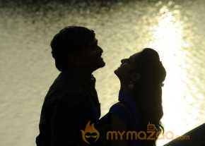  Ika Se Love  photo 5