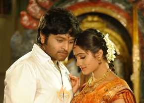  Ika Se Love  photo 4