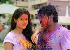  Ika Se Love  photo 3