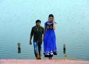  Ika Se Love  photo 7