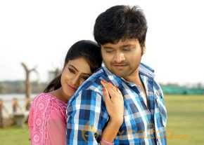  Ika Se Love  photo 11