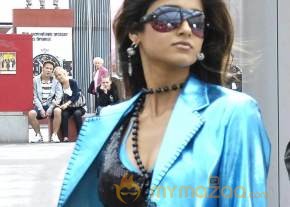 'Ileana' latest gallery  photo 24