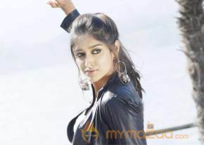 'Ileana' latest gallery  photo 29