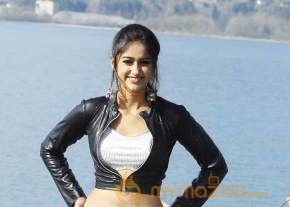 'Ileana' latest gallery  photo 4