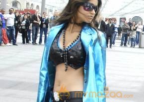 'Ileana' latest gallery  photo 10