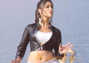 'Ileana' latest gallery  photo 13