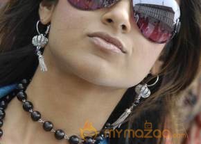 'Ileana' latest gallery  photo 11