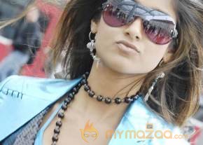 'Ileana' latest gallery  photo 30
