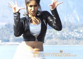 Ileana Latest Gallery  photo 16