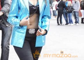 Ileana Latest Gallery  photo 2