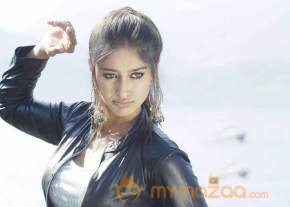 Ileana Latest Gallery  photo 32